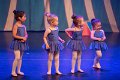 Mini Stars Circus 2E  22